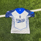 3ADI FC JERSEY