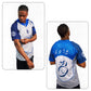 3ADI FC JERSEY