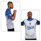 3ADI FC JERSEY